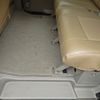 suzuki every-wagon 2015 -SUZUKI--Every Wagon ABA-DA17W--DA17W-107188---SUZUKI--Every Wagon ABA-DA17W--DA17W-107188- image 24