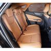 lexus nx 2022 -LEXUS--Lexus NX 5BA-AAZA20--AAZA20-1001139---LEXUS--Lexus NX 5BA-AAZA20--AAZA20-1001139- image 7