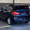 bmw 2-series 2016 quick_quick_LDA-2E20_WBA2E520505E97022 image 16