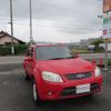ford escape 2011 504749-RAOID:12959 image 2