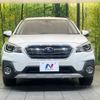 subaru outback 2017 -SUBARU--Legacy OutBack DBA-BS9--BS9-044946---SUBARU--Legacy OutBack DBA-BS9--BS9-044946- image 15