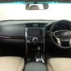 toyota mark-x 2010 -TOYOTA--MarkX DBA-GRX130--GRX130-6010161---TOYOTA--MarkX DBA-GRX130--GRX130-6010161- image 2