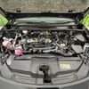 toyota prius 2023 CFJ1640963 image 18