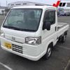 honda acty-truck 2012 -HONDA 【伊勢志摩 480ｱ9418】--Acty Truck HA9-1114086---HONDA 【伊勢志摩 480ｱ9418】--Acty Truck HA9-1114086- image 10