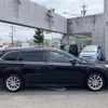 subaru legacy-touring-wagon 2011 -SUBARU--Legacy Wagon DBA-BR9--BR9-061053---SUBARU--Legacy Wagon DBA-BR9--BR9-061053- image 9