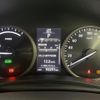 lexus nx 2015 CFJ1590182 image 19