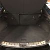 lexus lexus-others 2023 -LEXUS 【神戸 331ｽ7220】--Lexus RZ ZAA-XEBM15--XEBM15-0001161---LEXUS 【神戸 331ｽ7220】--Lexus RZ ZAA-XEBM15--XEBM15-0001161- image 9