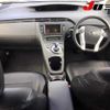 toyota prius 2010 CFJ1686685 image 9