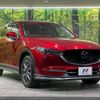 mazda cx-5 2017 -MAZDA--CX-5 LDA-KF2P--KF2P-115521---MAZDA--CX-5 LDA-KF2P--KF2P-115521- image 17