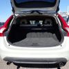 volvo v60 2011 N2024090147A-10 image 13