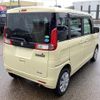 suzuki spacia 2016 -SUZUKI--Spacia MK42S--132313---SUZUKI--Spacia MK42S--132313- image 25