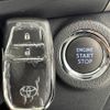 toyota hilux 2021 CFJ1650934 image 6