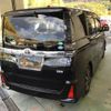 toyota voxy 2017 -TOYOTA--Voxy ZRR80W-0372659---TOYOTA--Voxy ZRR80W-0372659- image 5