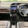toyota esquire 2017 -TOYOTA--Esquire DAA-ZWR80G--ZWR80-0264903---TOYOTA--Esquire DAA-ZWR80G--ZWR80-0264903- image 3
