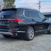 bmw x7 2021 -BMW--BMW X7 3CA-TB4230--WBATB420609J66205---BMW--BMW X7 3CA-TB4230--WBATB420609J66205- image 8