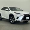 lexus nx 2018 -LEXUS--Lexus NX DBA-AGZ15--AGZ15-1008176---LEXUS--Lexus NX DBA-AGZ15--AGZ15-1008176- image 1