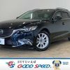 mazda atenza 2015 quick_quick_LDA-GJ2FW_GJ2FW-203450 image 1