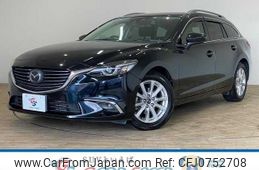 mazda atenza 2015 quick_quick_LDA-GJ2FW_GJ2FW-203450