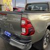 toyota hilux 2023 quick_quick_3DF-GUN125_GUN125-3948172 image 2