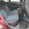 nissan note 2016 -NISSAN--Note E12--456678---NISSAN--Note E12--456678- image 16