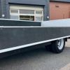 mitsubishi-fuso canter 2017 GOO_NET_EXCHANGE_0401987A30250602W001 image 17