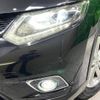 nissan x-trail 2014 -NISSAN--X-Trail DBA-T32--T32-002980---NISSAN--X-Trail DBA-T32--T32-002980- image 12