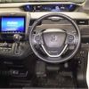 honda freed 2020 -HONDA--Freed 6BA-GB5--GB5-3141400---HONDA--Freed 6BA-GB5--GB5-3141400- image 4