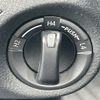 toyota hilux 2021 CFJ0721427 image 19