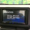 daihatsu taft 2022 -DAIHATSU--Taft 5BA-LA900S--LA900S-0121554---DAIHATSU--Taft 5BA-LA900S--LA900S-0121554- image 3