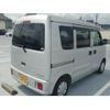 suzuki every 2009 CFJ1562893 image 9