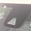 toyota corolla-touring-wagon 2020 CFJ1816516 image 6