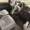 daihatsu hijet-van 2015 -DAIHATSU 【千葉 480ﾈ 514】--Hijet Van EBD-S321V--S321V-0267690---DAIHATSU 【千葉 480ﾈ 514】--Hijet Van EBD-S321V--S321V-0267690- image 7