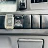 isuzu elf-truck 2011 CFJ1403006 image 14