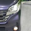 nissan dayz-roox 2014 -NISSAN--DAYZ Roox DBA-B21A--B21A-0001484---NISSAN--DAYZ Roox DBA-B21A--B21A-0001484- image 13