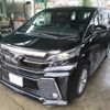 toyota vellfire 2016 -TOYOTA 【岐阜 330ｿ4355】--Vellfire AGH30W-0099076---TOYOTA 【岐阜 330ｿ4355】--Vellfire AGH30W-0099076- image 12