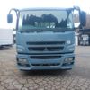 mitsubishi-fuso super-great 2014 -MITSUBISHI--Super Great QKG-FV50VY--FV50VY-530523---MITSUBISHI--Super Great QKG-FV50VY--FV50VY-530523- image 2