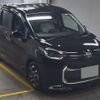 toyota sienta 2023 quick_quick_6AA-MXPL10G_1056705 image 4