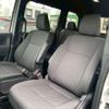 toyota voxy 2024 -TOYOTA 【名変中 】--Voxy MZRA95W--0020000---TOYOTA 【名変中 】--Voxy MZRA95W--0020000- image 7