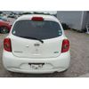 nissan march 2015 -NISSAN--March DBA-K13--K13-381262---NISSAN--March DBA-K13--K13-381262- image 18