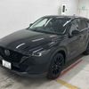 mazda cx-5 2022 -MAZDA 【大阪 303ラ4126】--CX-5 KFEP-506683---MAZDA 【大阪 303ラ4126】--CX-5 KFEP-506683- image 5