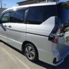 nissan serena 2022 -NISSAN--Serena HFC27--HFC27-127542---NISSAN--Serena HFC27--HFC27-127542- image 33