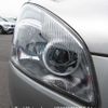 nissan dualis 2008 646828-Y2025050263F-21 image 6