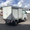 suzuki carry-truck 2018 -SUZUKI--Carry Truck EBD-DA16T--DA16T-390102---SUZUKI--Carry Truck EBD-DA16T--DA16T-390102- image 6