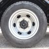 mitsubishi-fuso canter 2020 -MITSUBISHI--Canter 2PG-FEBS0--FEBS0-580164---MITSUBISHI--Canter 2PG-FEBS0--FEBS0-580164- image 27