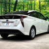 toyota prius 2017 -TOYOTA--Prius DAA-ZVW50--ZVW50-6108136---TOYOTA--Prius DAA-ZVW50--ZVW50-6108136- image 18