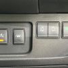 nissan serena 2014 quick_quick_HC26_HC26-113807 image 3