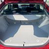 toyota prius 2012 CFJ1569236 image 16
