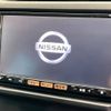 nissan x-trail 2012 -NISSAN--X-Trail DBA-NT31--NT31-301722---NISSAN--X-Trail DBA-NT31--NT31-301722- image 3