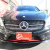 mercedes-benz a-class 2014 -MERCEDES-BENZ--Benz A Class DBA-176044--WDD1760442J230398---MERCEDES-BENZ--Benz A Class DBA-176044--WDD1760442J230398- image 4