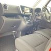 nissan dayz-roox 2017 -NISSAN--DAYZ Roox DBA-B21A--B21A-0309032---NISSAN--DAYZ Roox DBA-B21A--B21A-0309032- image 23